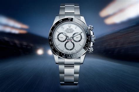 rolex daytona faces|nuovo rolex daytona 2023.